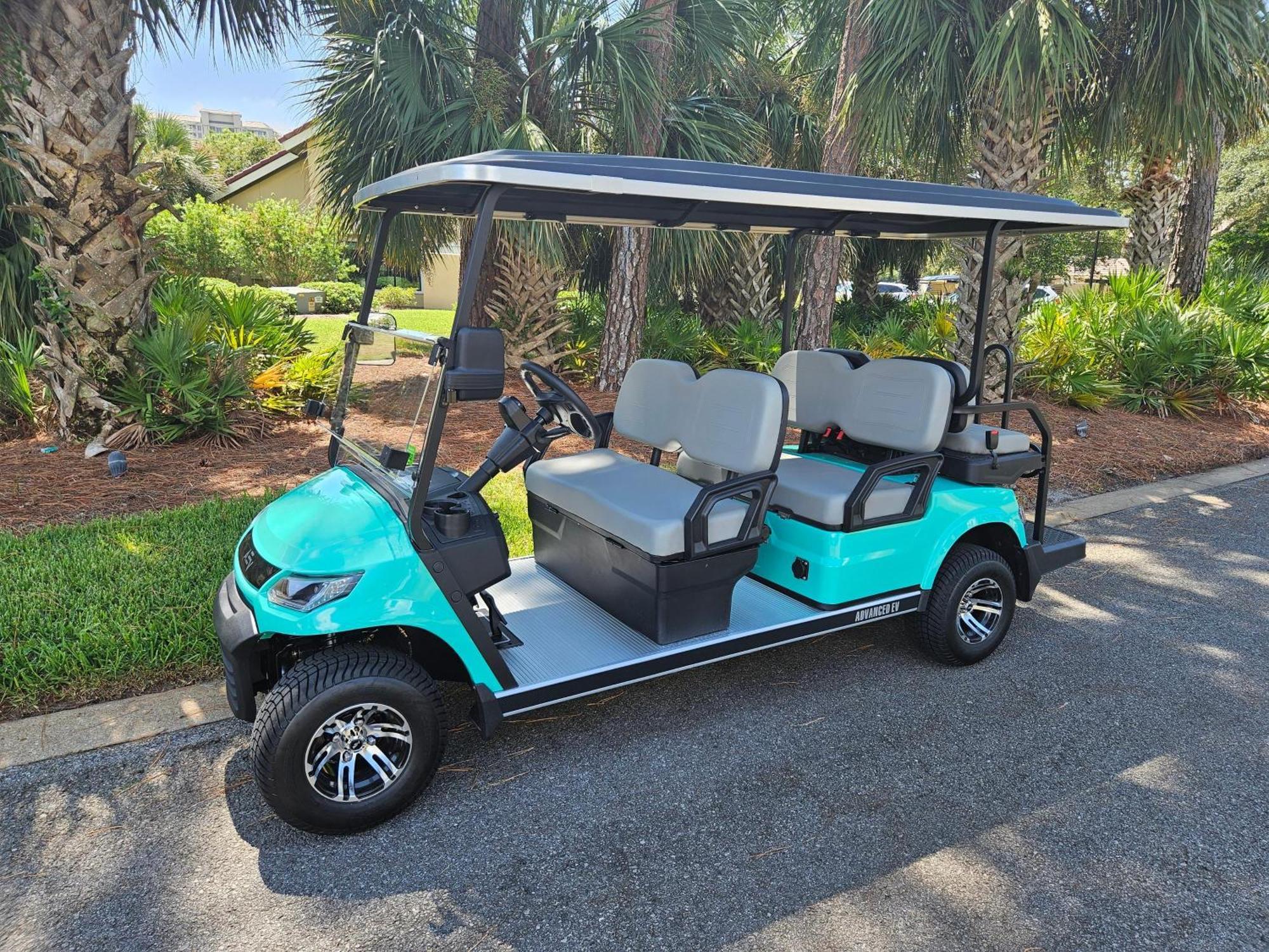 Beachwalk Villa 5095 デスティン エクステリア 写真