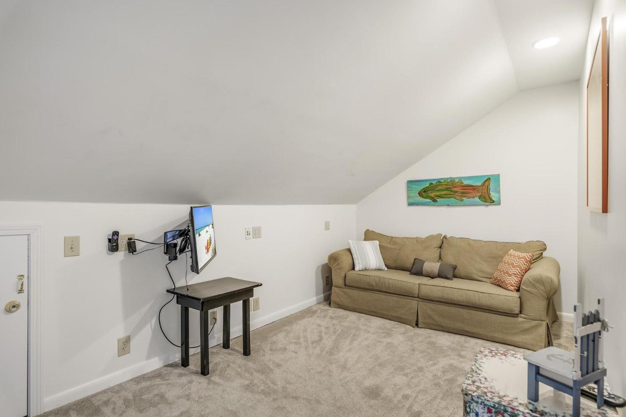 Beachwalk Villa 5095 デスティン エクステリア 写真