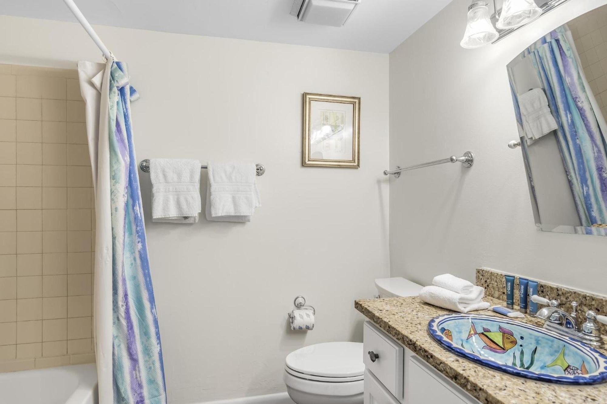 Beachwalk Villa 5095 デスティン エクステリア 写真